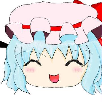 れみりゃ