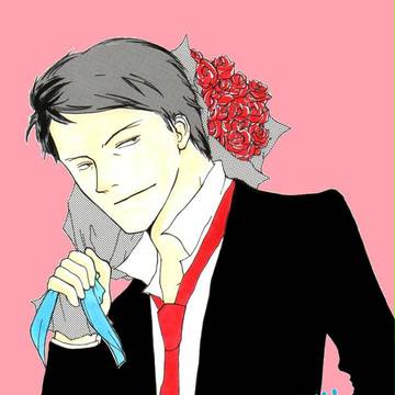 誕生日おめでとうございます♪