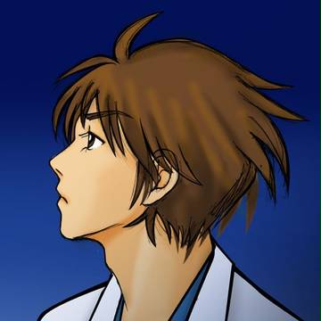 あのてっぺんでは、もう二度とはしゃげない