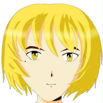 泣きぼくろって