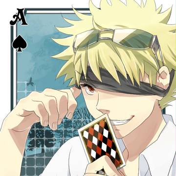 ”すけすけ見る見る”で勝負するかにゃー？