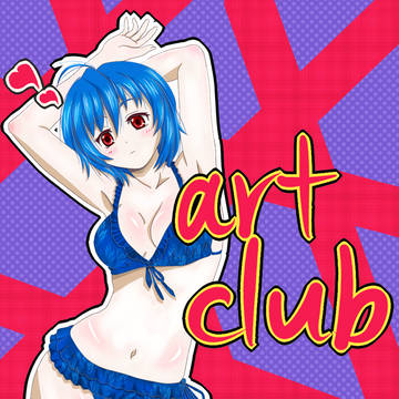 かんばん？ぽすたー？