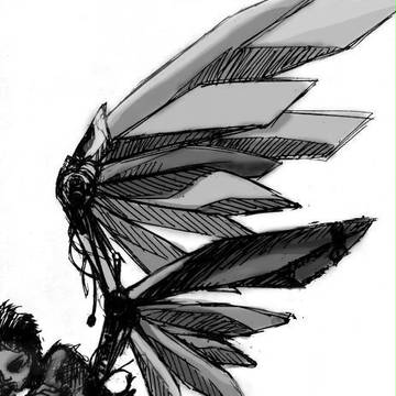 03