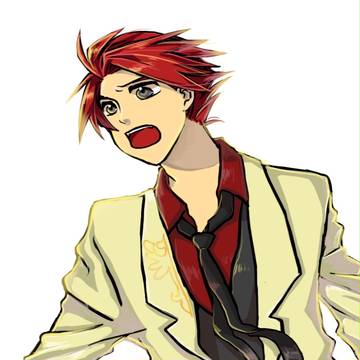 Battler