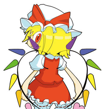 ふらん
