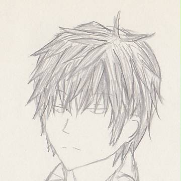 八雲もどき