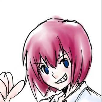 815