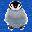 ペンギン