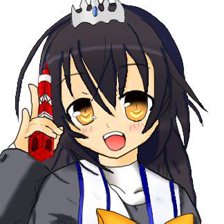 東京タワー　ティアラとぼくと時々美少女