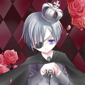シエル