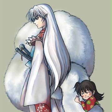 まふもふ〜
