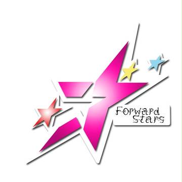 スターズ分隊_ロゴ