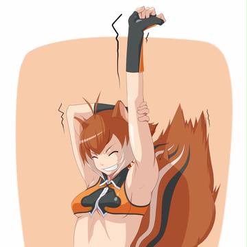 マコト