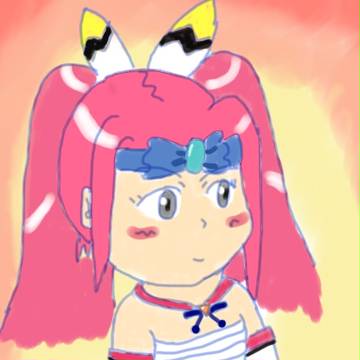 月士華風魔