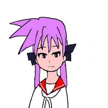 うろおぼえかがみいん