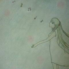 初音ミク