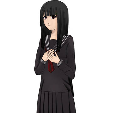 練習