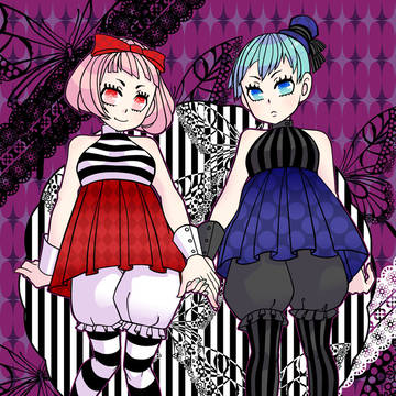 stripes
