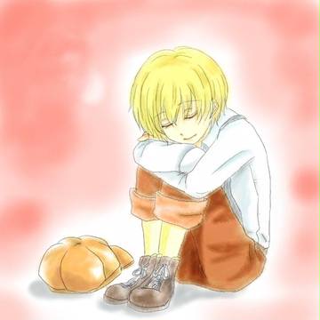 キャスケット