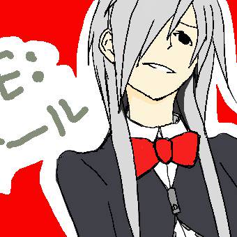 RE:ベール