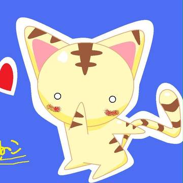 ぬこ