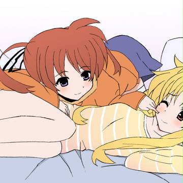 ぷに