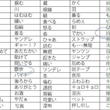 【持ち上げる】楽ちんであります♪【散歩】