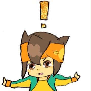 (О∀О!!!!!