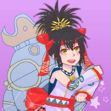 くーるくる！