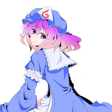 ゆゆさま