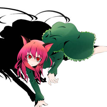 おにゃんこ☆りんりん