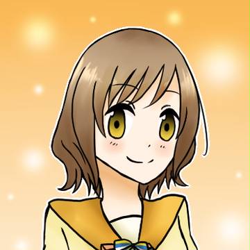 【捏造】おめでとう!!