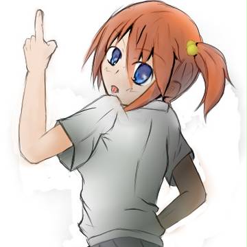新しい塗り方を・・・