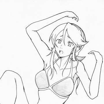 リナ
