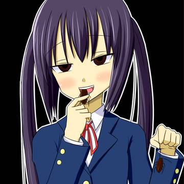 ゴキにゃん