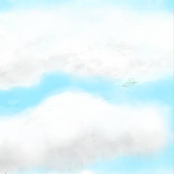 雲