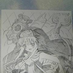 初投稿!