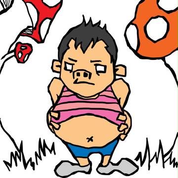 さんぽ