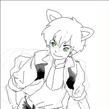 ジュドーかわいいよジュドー！