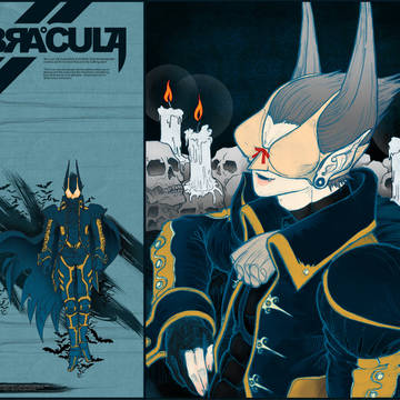 BRAcula 00