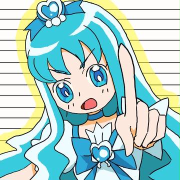 金本の守備には海より広い私の心もここらが我慢の限界よ！！