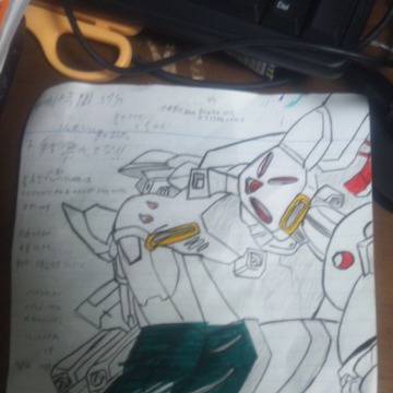 ｹﾞｼｭﾍﾟﾝｽﾄ