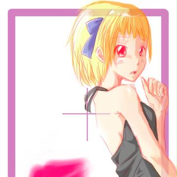 White　ver
