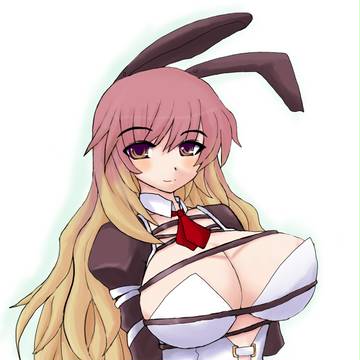 ナムサーン