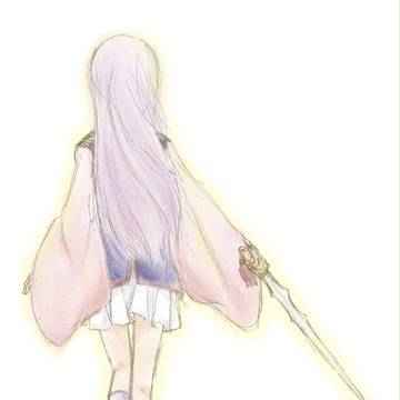 弁望まんが(ネタばれ注意)②