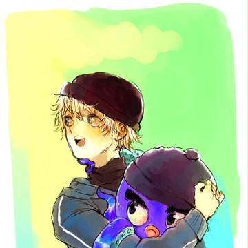 キルア イカルゴ