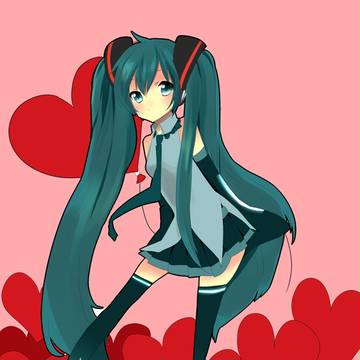 は☆ぁ☆と