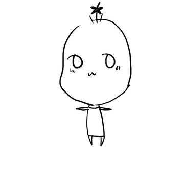 たまには