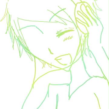 いっつぁ