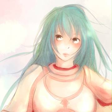 エイリーク